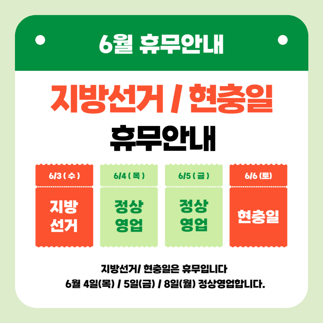 b946229f803b88781297f6d1dc3199a5_1777252396_9336.png